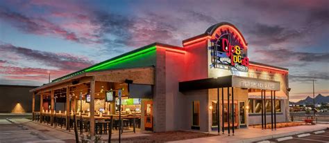 Fifth Street Gaming Debuts Latino.